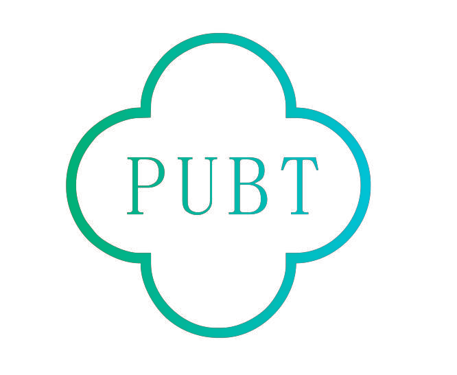 PUBT