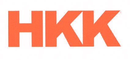 HKK