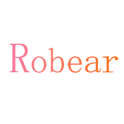 ROBEAR