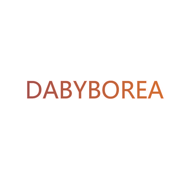 DABYBOREA