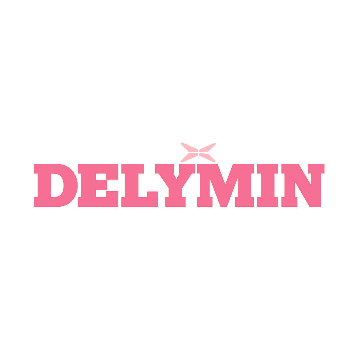 DELYMIN
