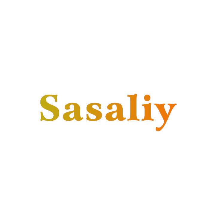 SASALIY