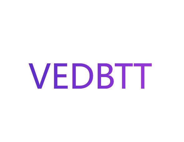 VEDBTT