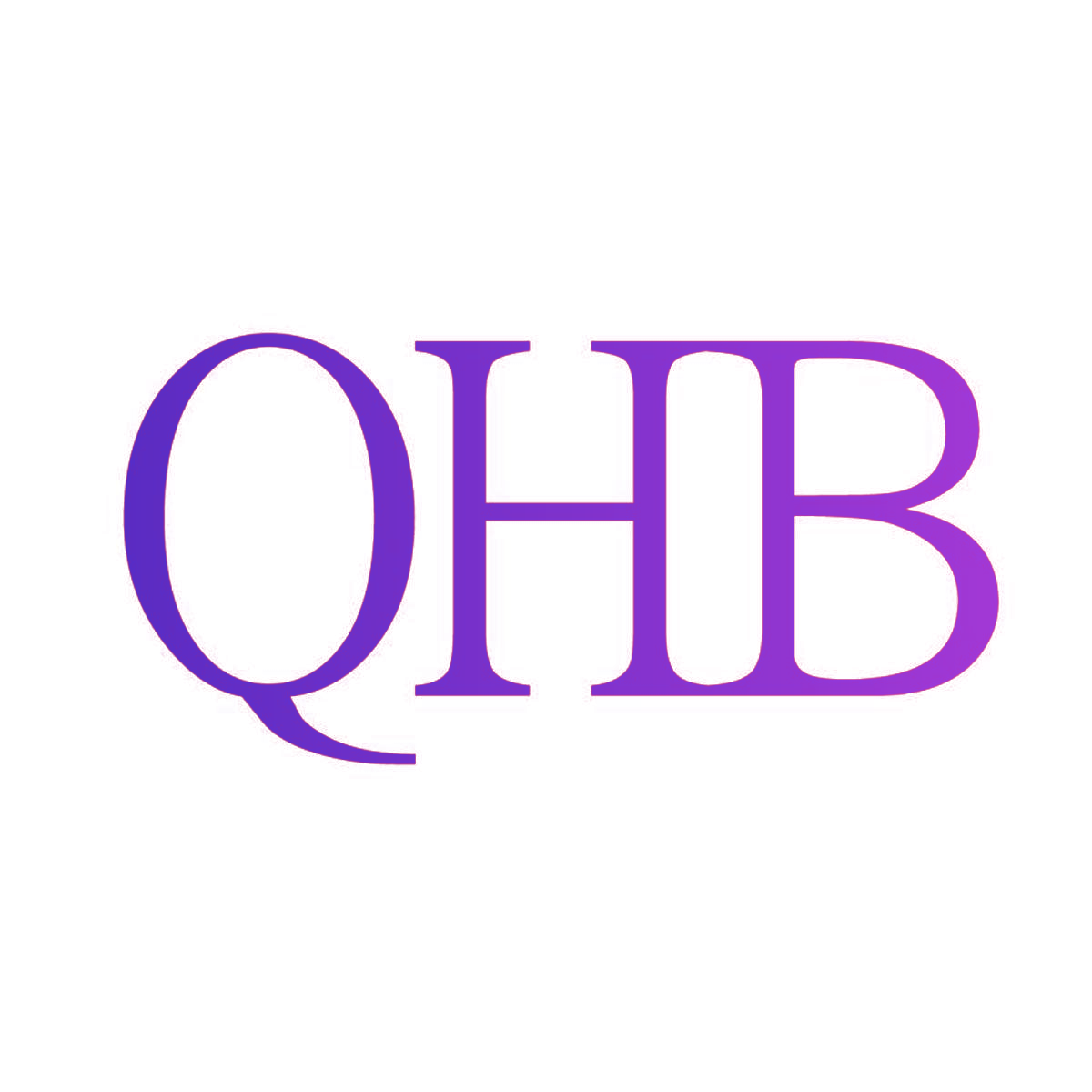 QHB