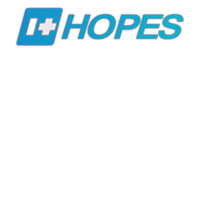 HOPES