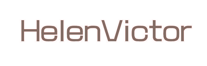 HELENVICTOR