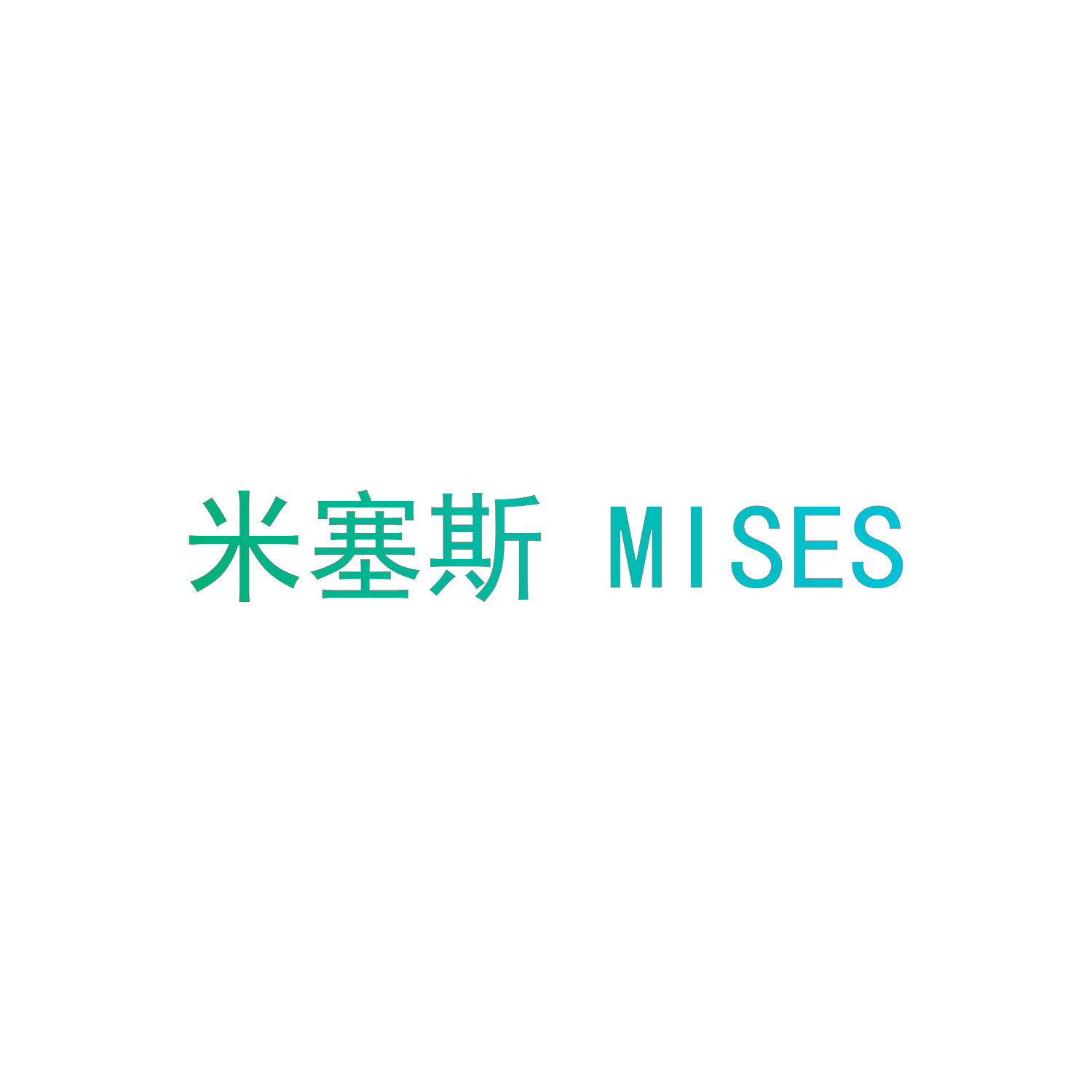 米塞斯 MISES