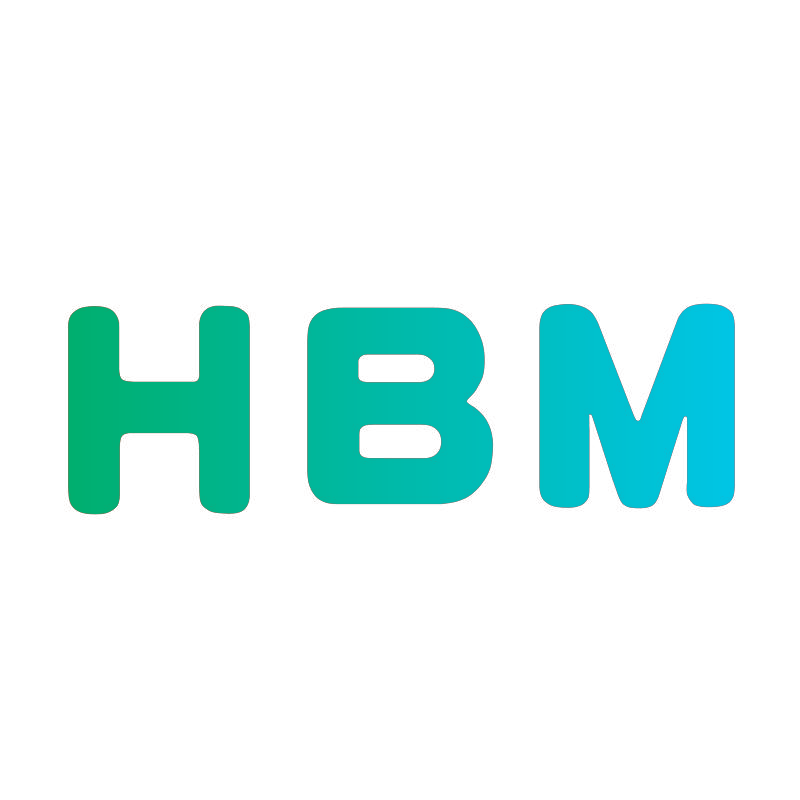 HBM