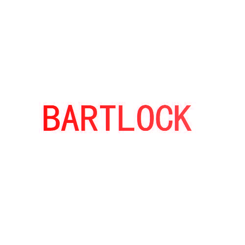 BARTLOCK