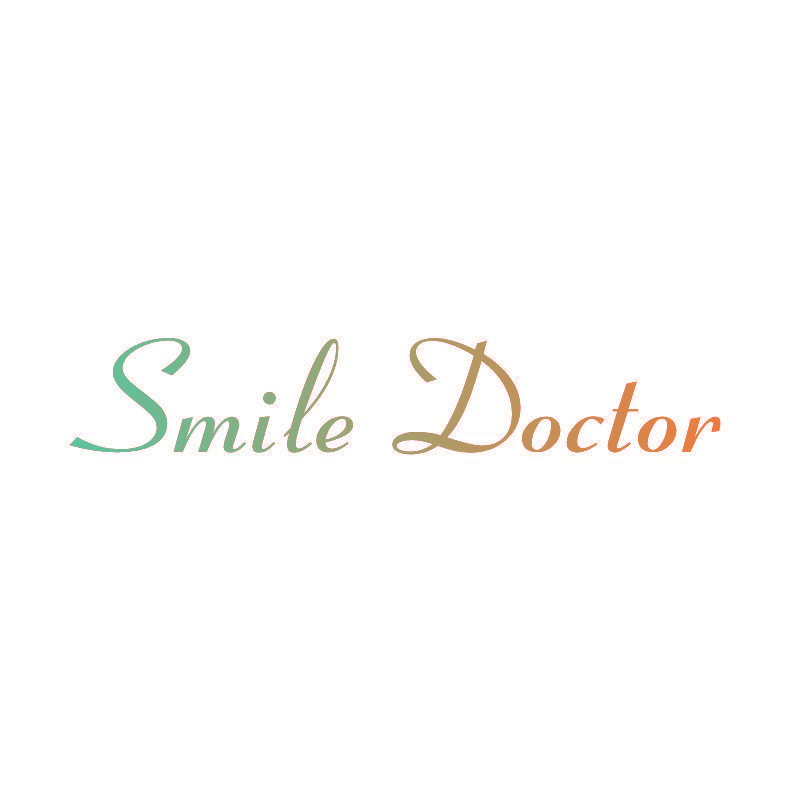 SMILE DOCTOR