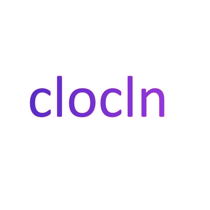 CLOCLN
