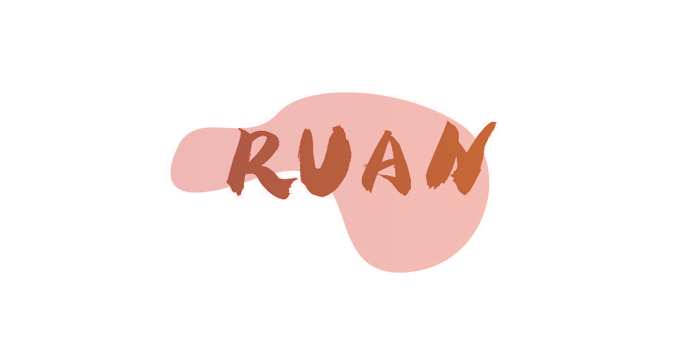 RUAN