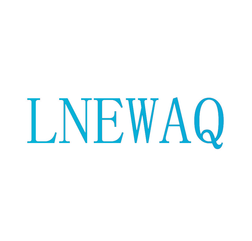 LNEWAQ