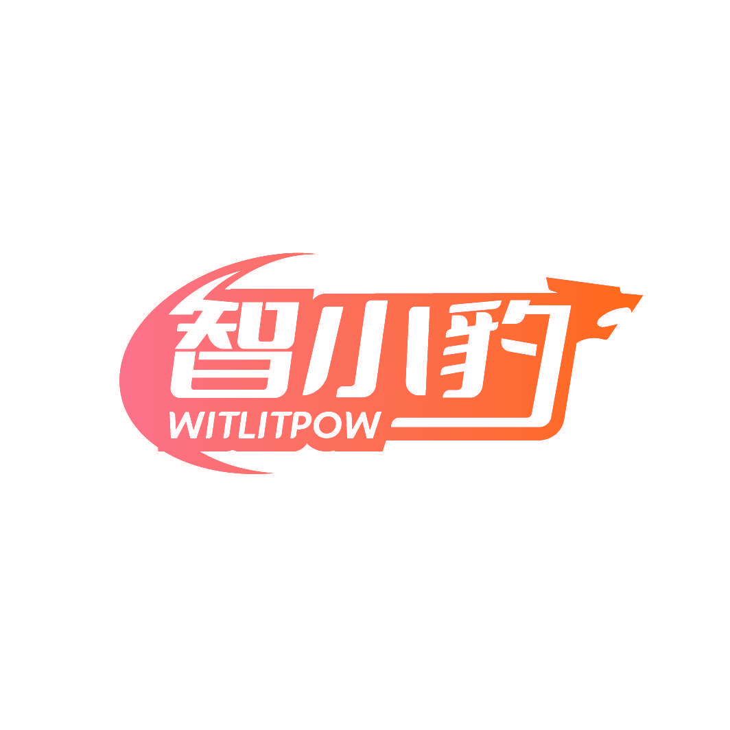 智小豹 WITLITPOW