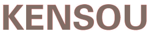 KENSOU