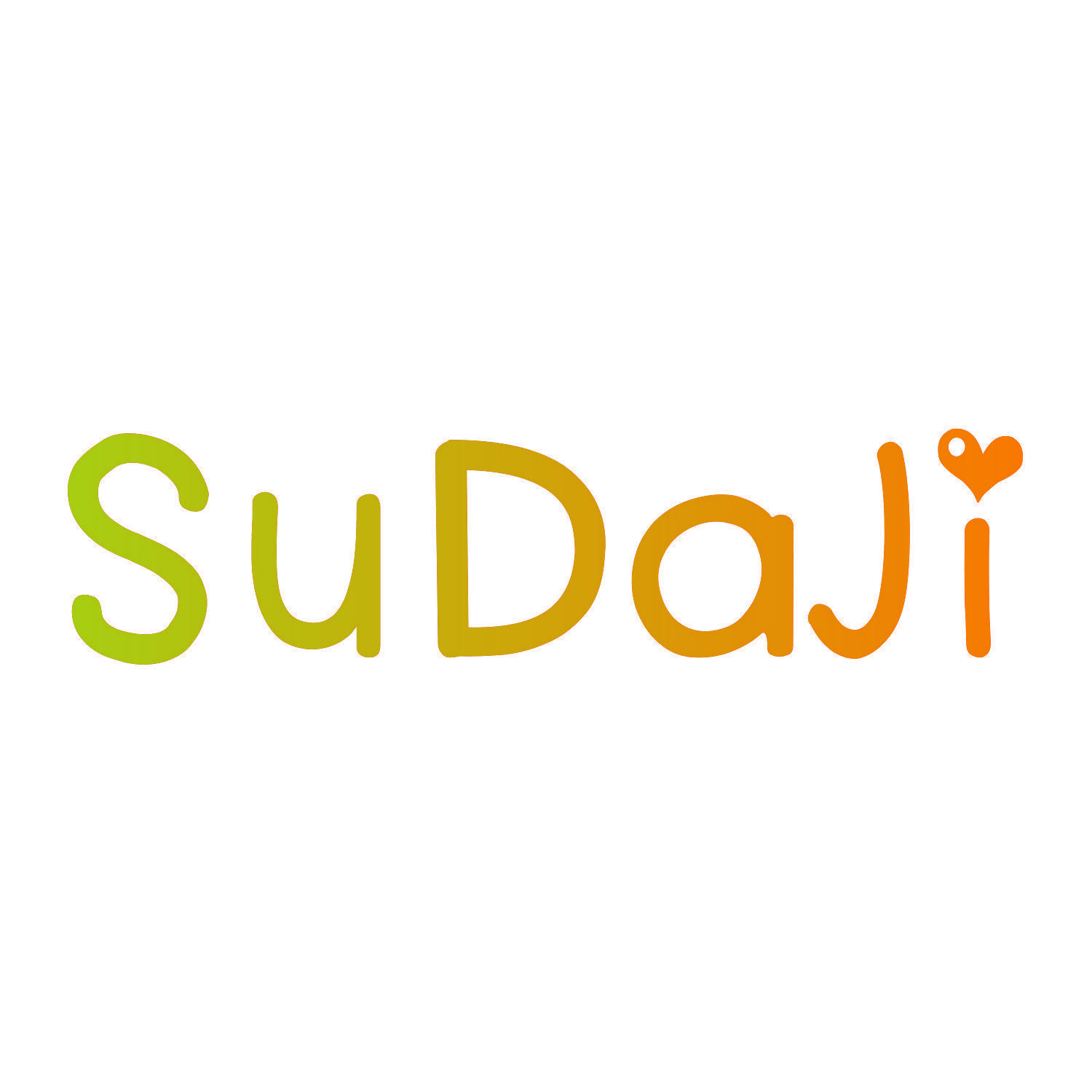 SUDAJI