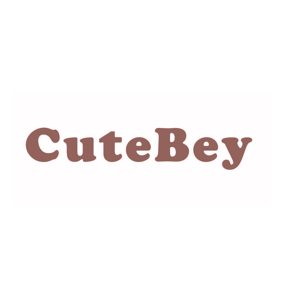 CUTEBEY
