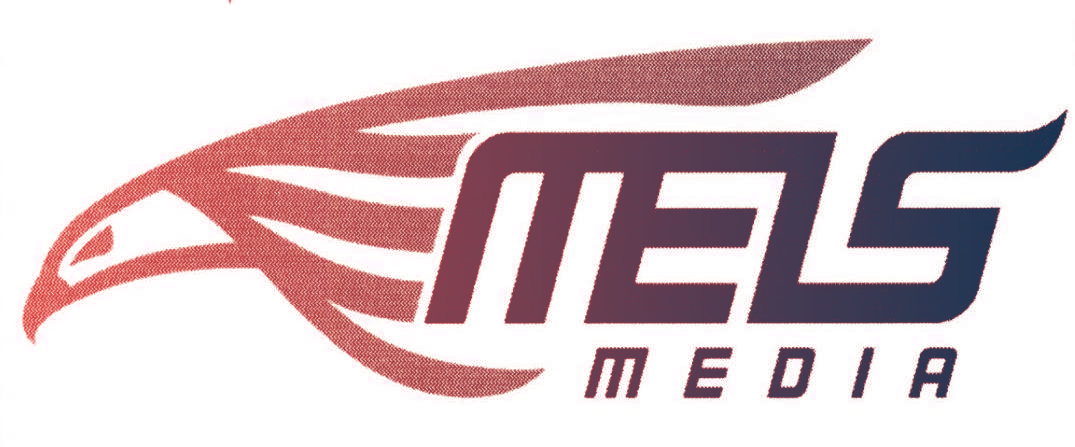 MELS MEDIA