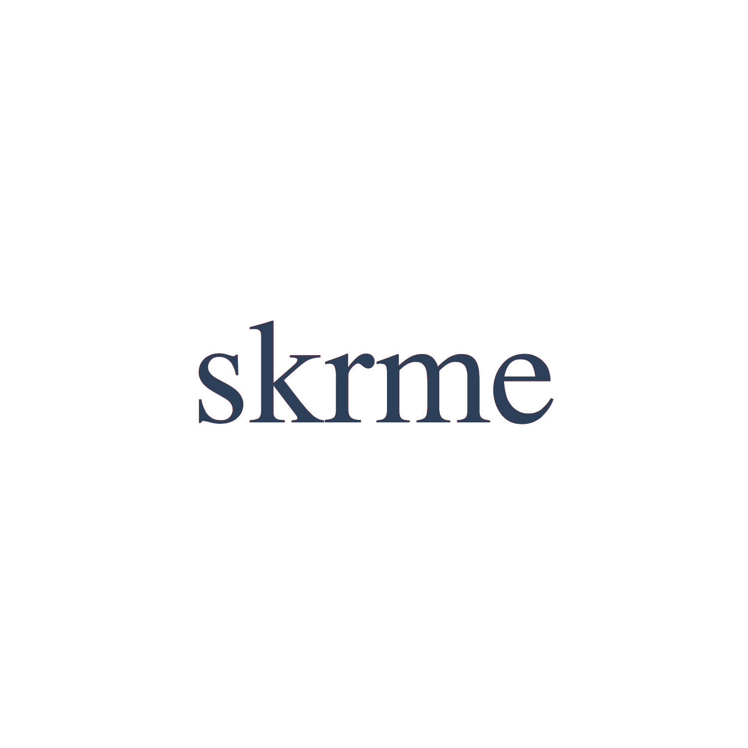 SKRME