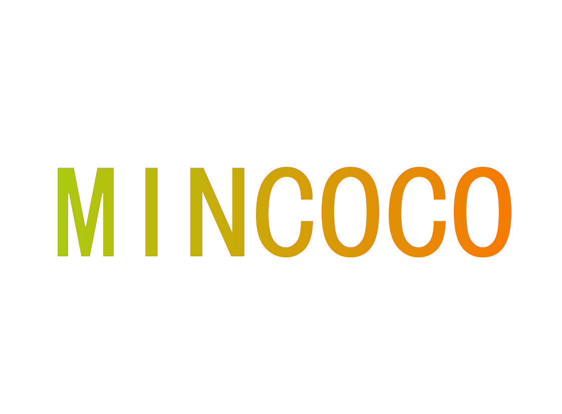 MINCOCO