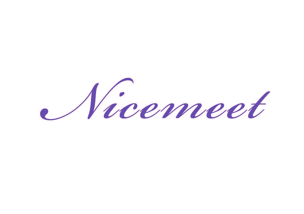 NICEMEET