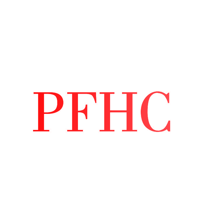 PFHC