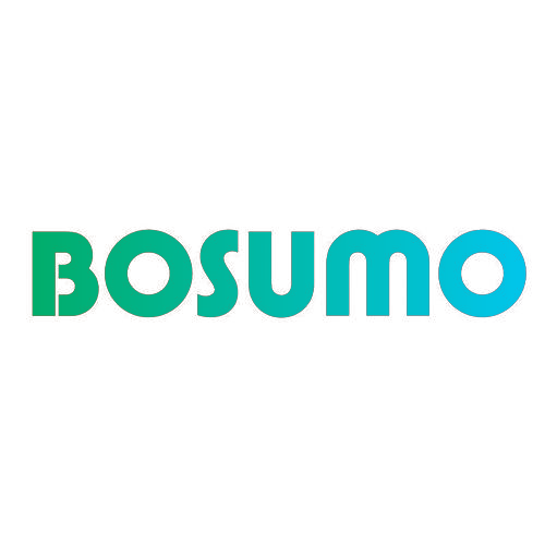 BOSUMO