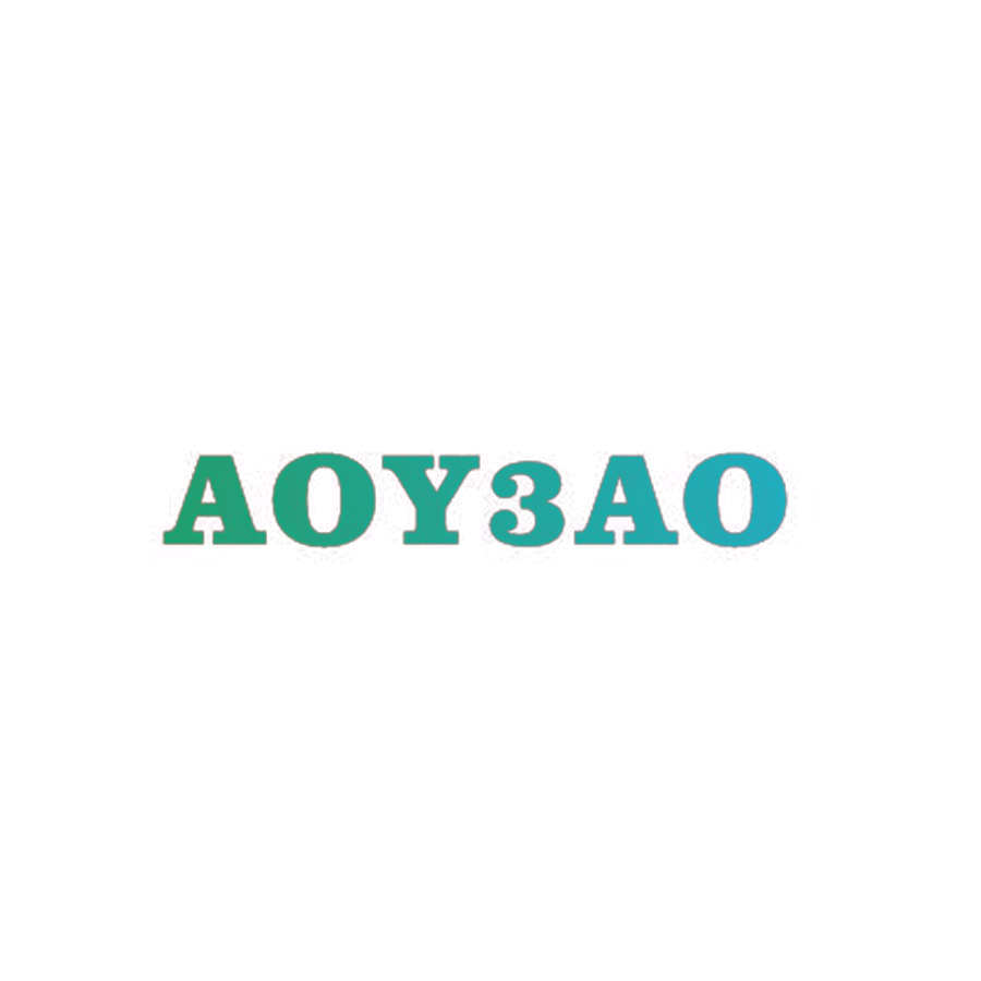 AOY3AO
