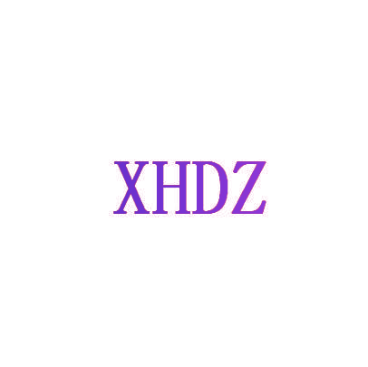 XHDZ