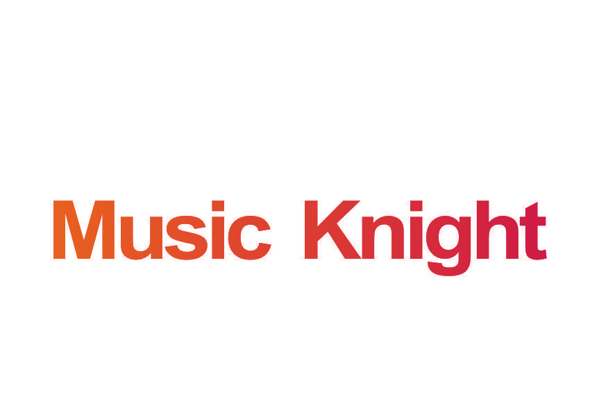 MUSIC KNIGHT