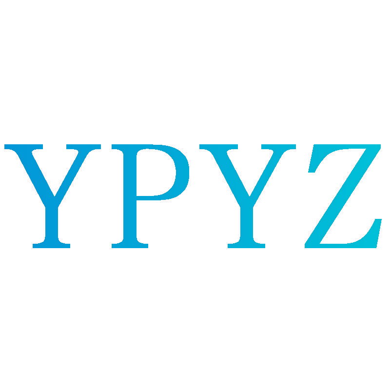 YPYZ