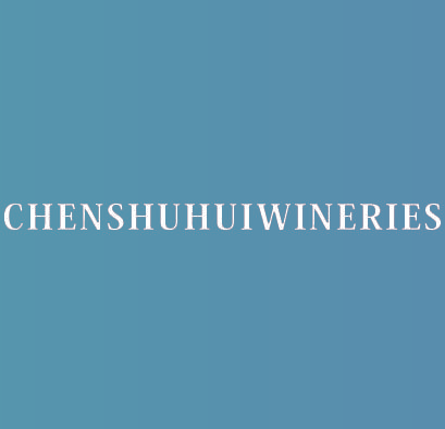 CHENSHUHUIWINERIES