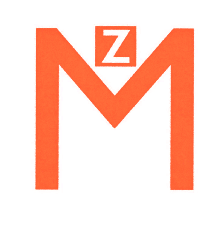 ZM