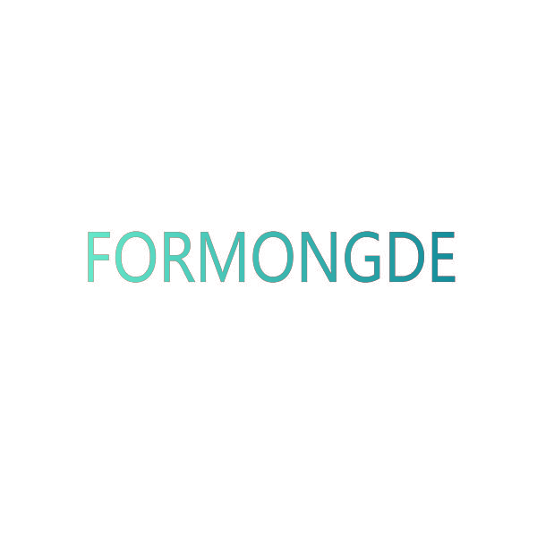 FORMONGDE