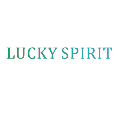LUCKY SPIRIT