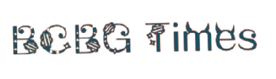 BCBGTIMES