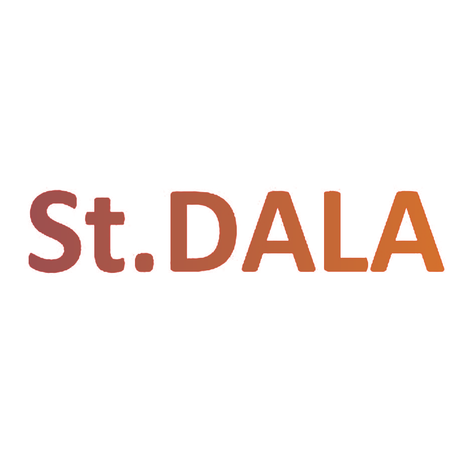 ST.DALA