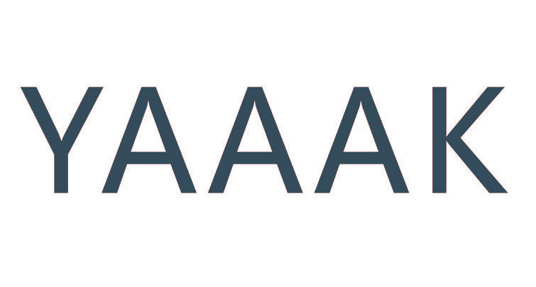YAAAK
