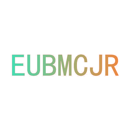 EUBMCJR