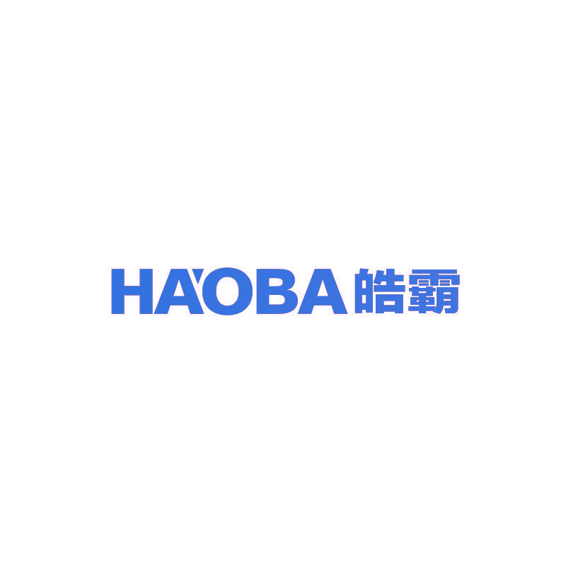皓霸