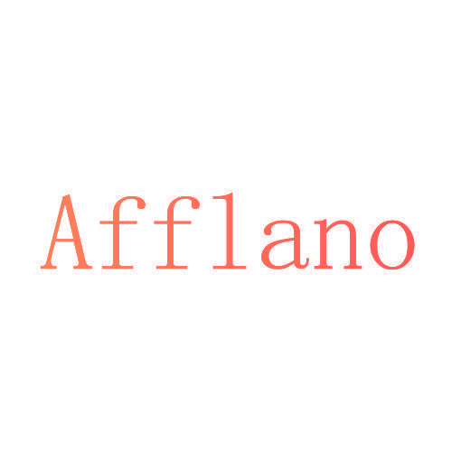 AFFLANO
