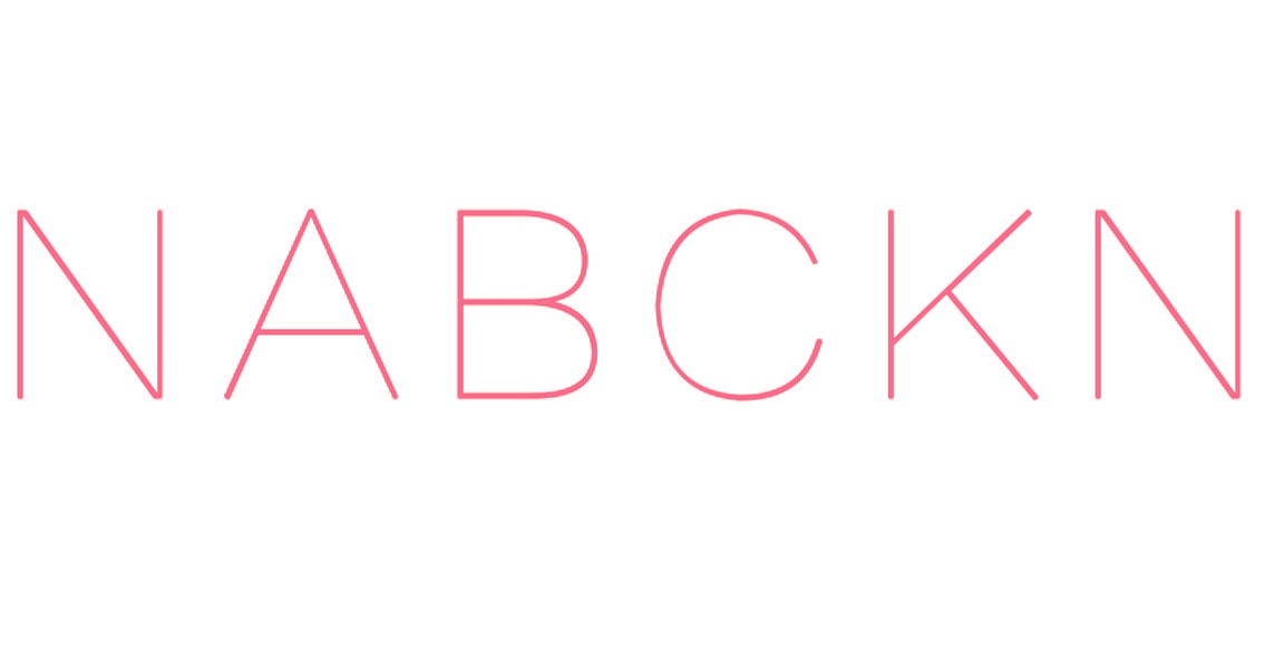 NABCKN