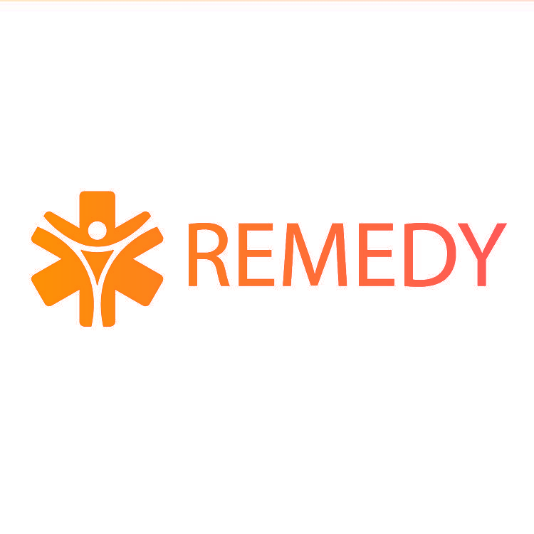 REMEDY