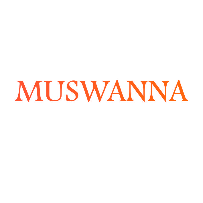 MUSWANNA