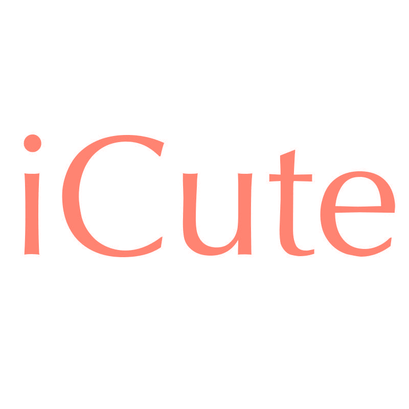 ICUTE