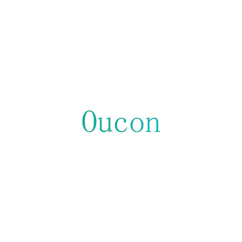 Oucon
