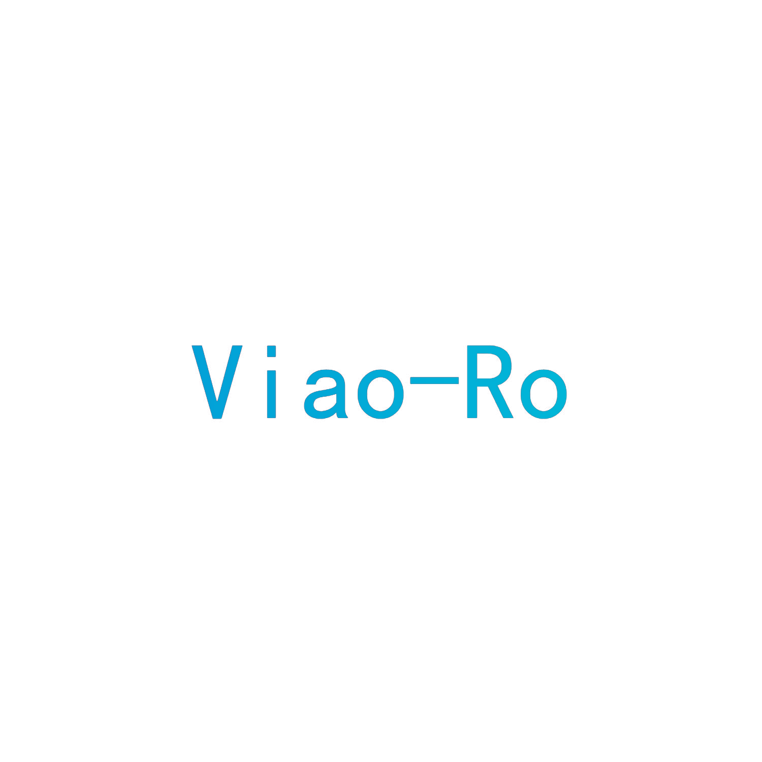VIAO-RO