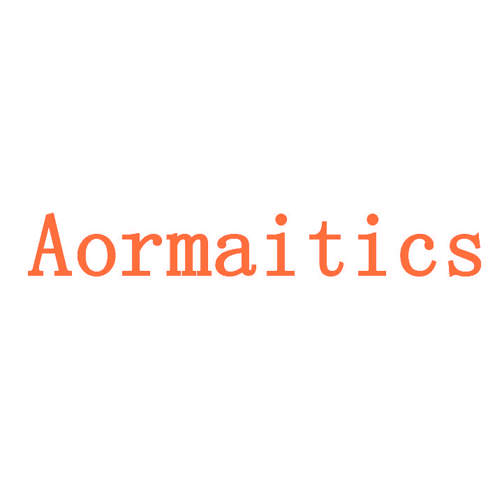 AORMAITICS