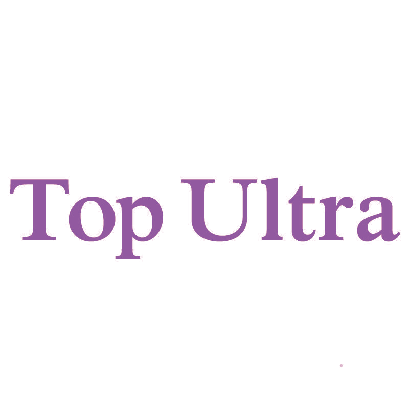 Top Ultra