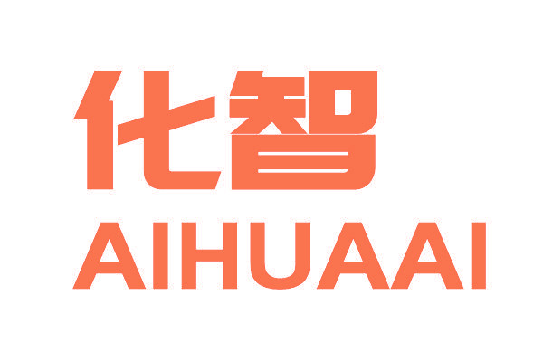 化智 AIHUAAI